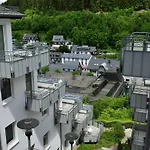 Apartment In The Centre Of With View *