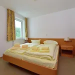 In The Centre Of With View Apartment Willingen (Upland)