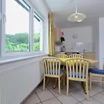 In The Centre Of With View Apartment *