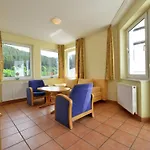 Apartment In The Centre Of With View *