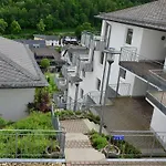 In The Centre Of With View Apartment Willingen (Upland)