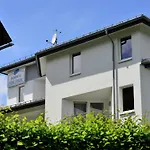 In The Centre Of With View Willingen (Upland)