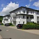 Apartment In The Centre Of With View *