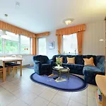 In The Centre Of With View Apartment *