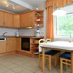 In The Centre Of With View Apartment *