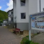 Apartment In The Centre Of With View *