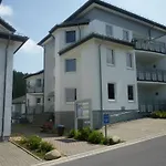 Apartment In The Centre Of With View Willingen (Upland)