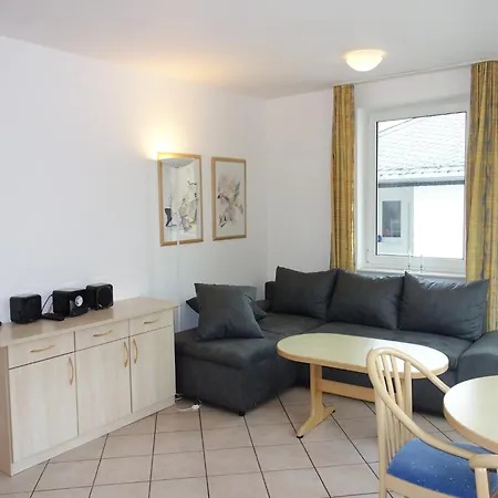 In The Centre Of With View Apartment *