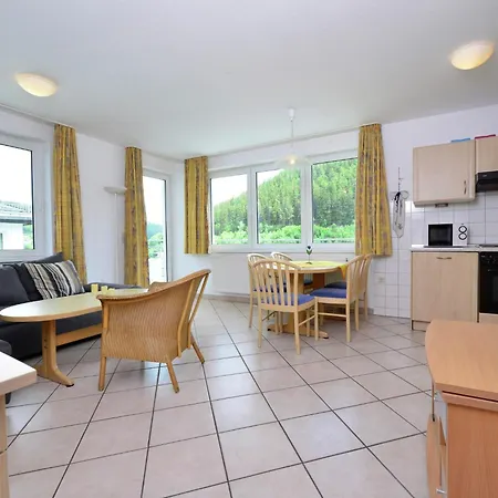 Apartment In The Centre Of With View *