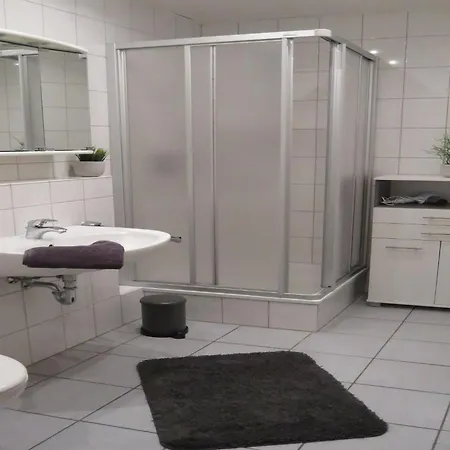 In The Centre Of With View Apartment