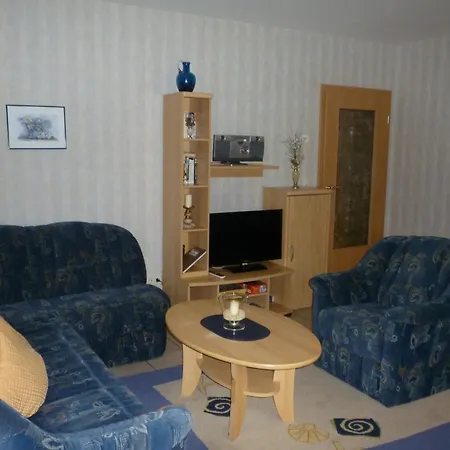 Apartman In The Centre Of With View *