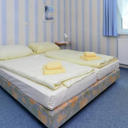 Apartman In The Centre Of With View Willingen