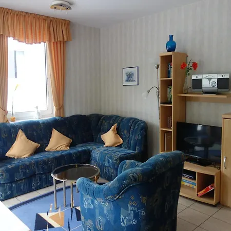 In The Centre Of With View Apartman