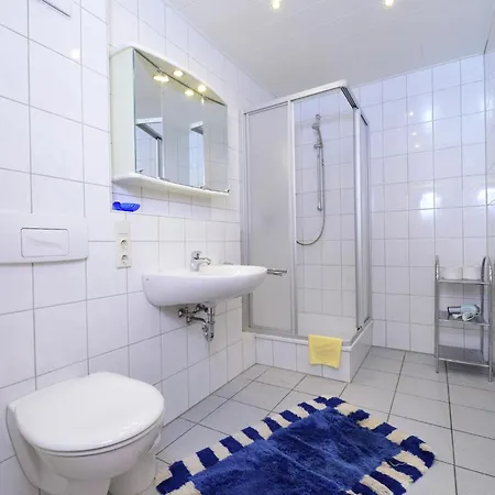 Apartman In The Centre Of With View *