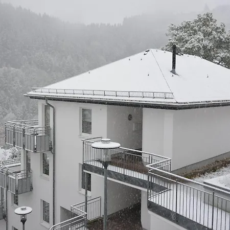 In The Centre Of With View Apartman