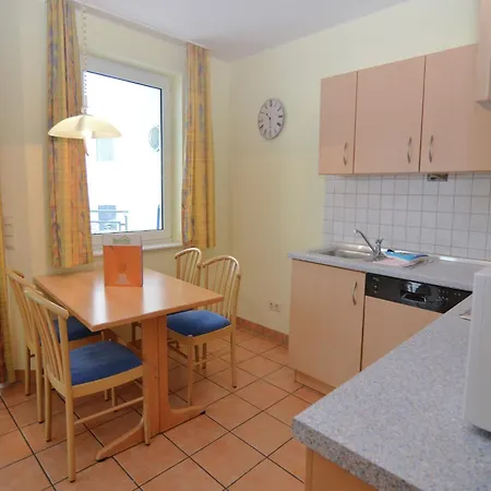 Apartman In The Centre Of With View
