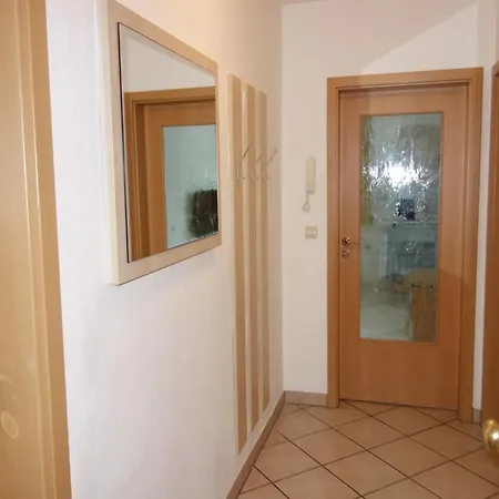 Apartman In The Centre Of With View *