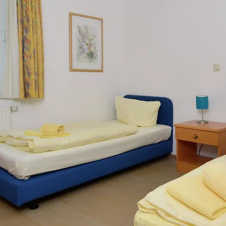 In The Centre Of With View Apartman *