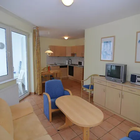 In The Centre Of With View דירה