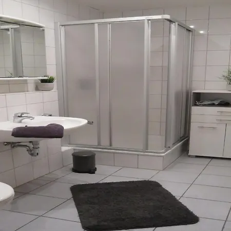 דירה In The Centre Of With View