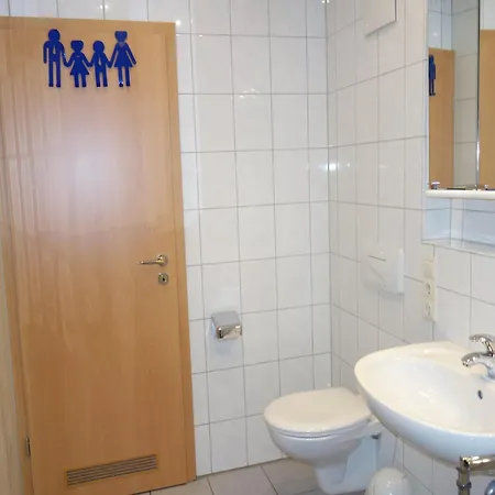 דירה In The Centre Of With View