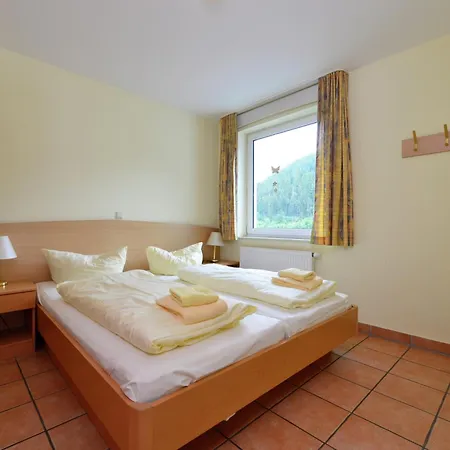 In The Centre Of With View דירה וילינגן