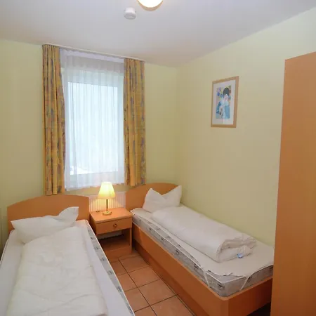 In The Centre Of With View דירה *