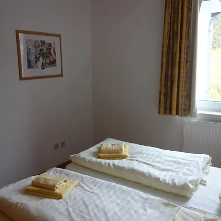 Apartment In The Centre Of With View *