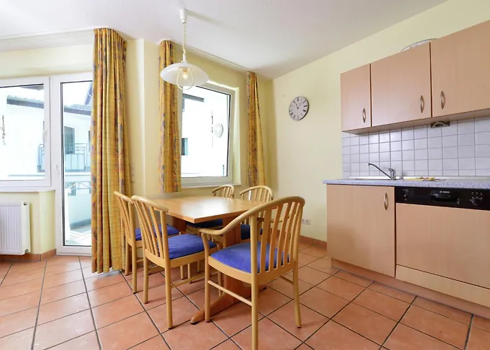 Apartamento In The Centre Of With View