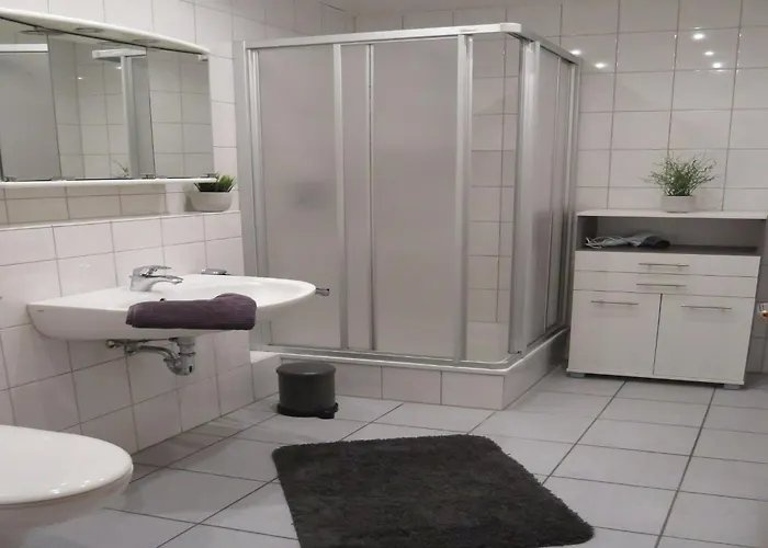 Apartamento In The Centre Of With View