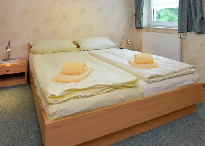 In The Centre Of With View 维林根