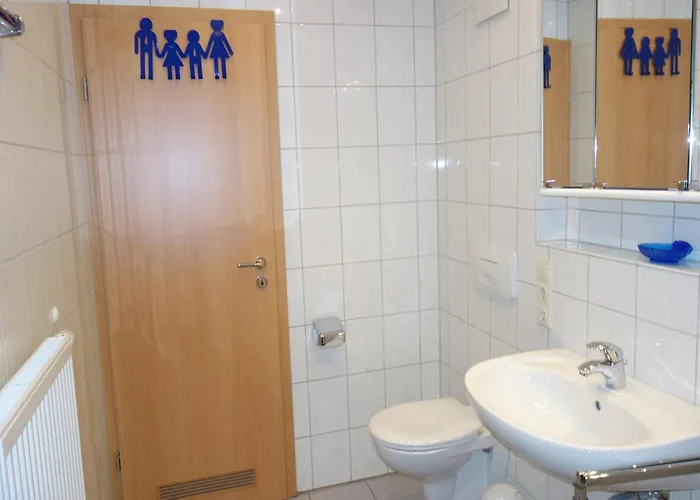 公寓 In The Centre Of With View