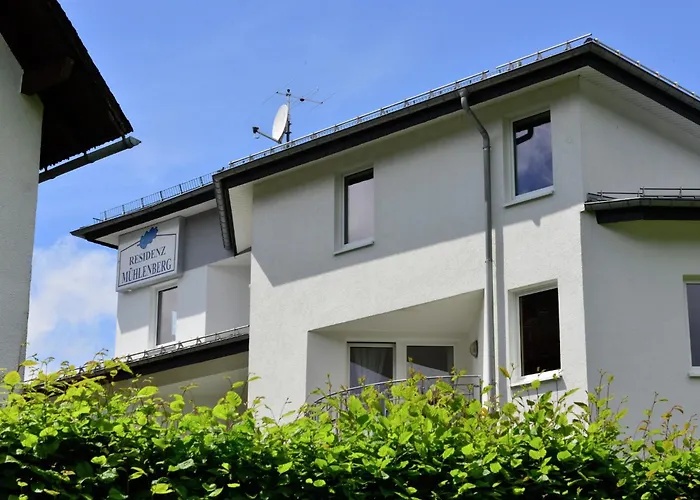 In The Centre Of With View Apartamento *