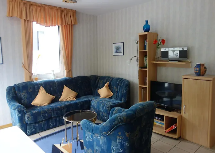 In The Centre Of With View *