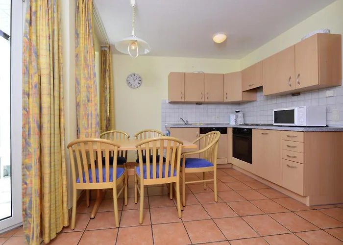 In The Centre Of With View