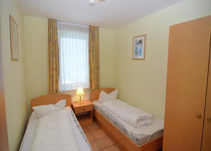 In The Centre Of With View Apartamento *